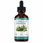 LYS NATURE SuperFoie